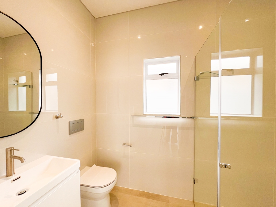 4 Bedroom Property for Sale in Country Club Western Cape